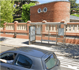 R17-044677 - AV. FACULTAD, 25 R17-044677 - AV. FACULTAD, 25